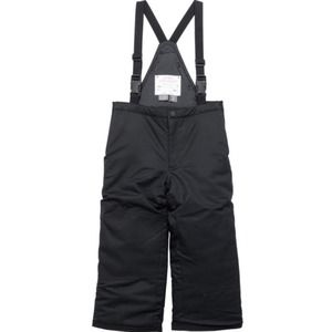Obermeyer Kids Black Snow Pants